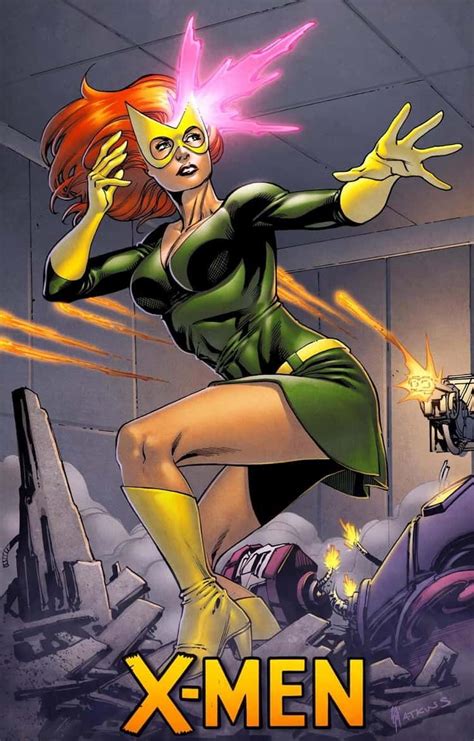 sexy cartoon costumes|The Most Revealing Superheroine Costumes In Comics .